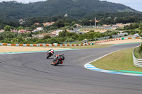 estoril;event-digital-images;motorbikes;no-limits;peter-wileman-photography;portugal;trackday;trackday-digital-images